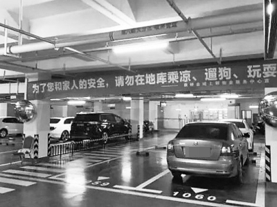 河南職業(yè)裝定制 河南職業(yè)裝定制